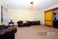 Property photo of 3/1282 Centre Road Clayton South VIC 3169