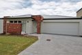 Property photo of 30A Currong Way Nollamara WA 6061