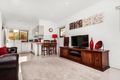 Property photo of 6/5 Phillip Street Mentone VIC 3194