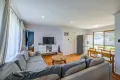 Property photo of 13 Huntingdon Road Bethania QLD 4205