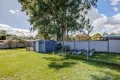 Property photo of 13 Huntingdon Road Bethania QLD 4205