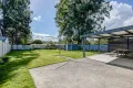 Property photo of 13 Huntingdon Road Bethania QLD 4205