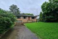 Property photo of 58 Grange Avenue Schofields NSW 2762