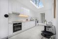 Property photo of 10 Regent Street Sandy Bay TAS 7005