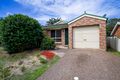 Property photo of 2/41 Nioka Place Swansea NSW 2281