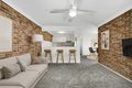 Property photo of 2/41 Nioka Place Swansea NSW 2281