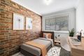 Property photo of 2/41 Nioka Place Swansea NSW 2281