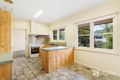 Property photo of 4 Steane Street Kennington VIC 3550