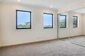 Property photo of 24B Wallbank Way Bulli NSW 2516