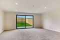 Property photo of 24B Wallbank Way Bulli NSW 2516