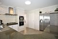 Property photo of 12 Upton Place Australind WA 6233