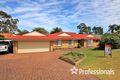 Property photo of 12 Upton Place Australind WA 6233