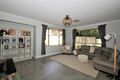 Property photo of 12 Upton Place Australind WA 6233