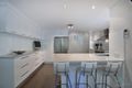 Property photo of 102 Point Walter Road Bicton WA 6157