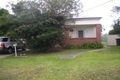 Property photo of 119 Wallsend Street Kahibah NSW 2290