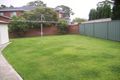 Property photo of 119 Wallsend Street Kahibah NSW 2290
