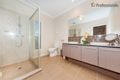 Property photo of 3 McMinn Place Taylors Hill VIC 3037