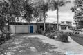 Property photo of 169 Golden Valley Drive Glossodia NSW 2756