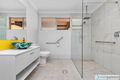 Property photo of 169 Golden Valley Drive Glossodia NSW 2756