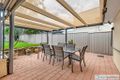 Property photo of 169 Golden Valley Drive Glossodia NSW 2756