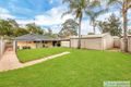 Property photo of 169 Golden Valley Drive Glossodia NSW 2756