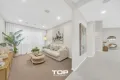 Property photo of 9 Grazing Way Clyde North VIC 3978