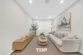 Property photo of 9 Grazing Way Clyde North VIC 3978