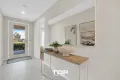Property photo of 9 Grazing Way Clyde North VIC 3978