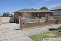 Property photo of 14 Doveton Avenue Eumemmerring VIC 3177