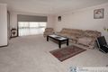 Property photo of 14 Doveton Avenue Eumemmerring VIC 3177