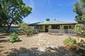 Property photo of 3 Butcher Street Mundijong WA 6123