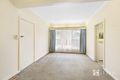Property photo of 4 Steane Street Kennington VIC 3550