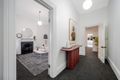 Property photo of 10 Regent Street Sandy Bay TAS 7005