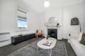 Property photo of 10 Regent Street Sandy Bay TAS 7005
