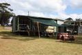 Property photo of 26 Curvers Drive Manyana NSW 2539