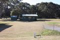 Property photo of 26 Curvers Drive Manyana NSW 2539