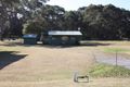 Property photo of 26 Curvers Drive Manyana NSW 2539