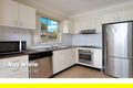 Property photo of 6/37-39 Windsor Road Kellyville NSW 2155