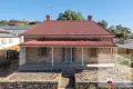 Property photo of 17 William Street Mannum SA 5238