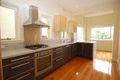 Property photo of 2/9 Milson Road Cremorne Point NSW 2090