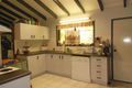 Property photo of 23 Stellaris Way Rochedale South QLD 4123