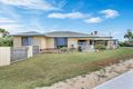 Property photo of 72 Watson Street Milang SA 5256