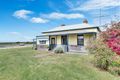 Property photo of 72 Watson Street Milang SA 5256