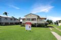 Property photo of 55 Gordon Street Bowen QLD 4805
