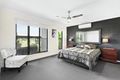 Property photo of 34 Davison Street Caboolture QLD 4510