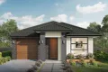 Property photo of 4 Borealis Way Box Hill NSW 2765