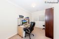 Property photo of 3 McMinn Place Taylors Hill VIC 3037