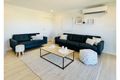 Property photo of 59 Maxwell Road Maxwell NSW 2650