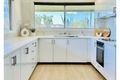 Property photo of 59 Maxwell Road Maxwell NSW 2650