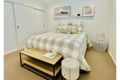 Property photo of 59 Maxwell Road Maxwell NSW 2650